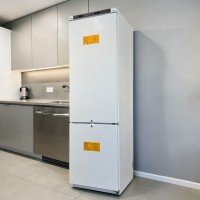 Медичний холодильник БУ Liebherr LCexv 4010